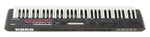 Korg Kross 2-61