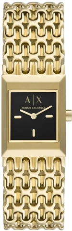 Женские наручные часы Armani Exchange AX5909