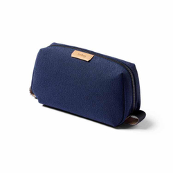 Несессер Bellroy Toiletry Kit