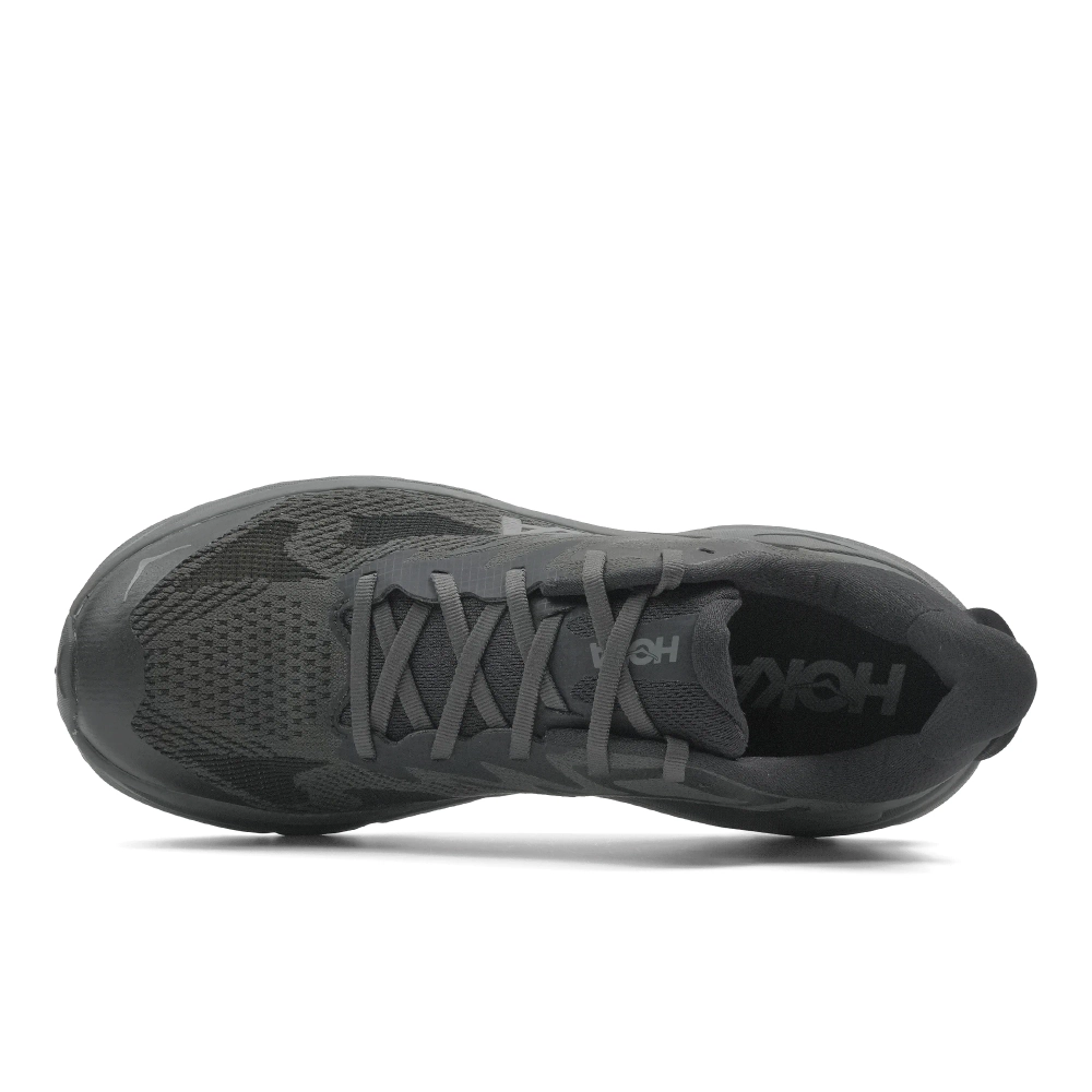 Кроссовки мужские Hoka Challenger 8