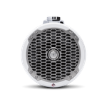 Громкоговорители корпусные морские 8" Rockford PM282W, белый