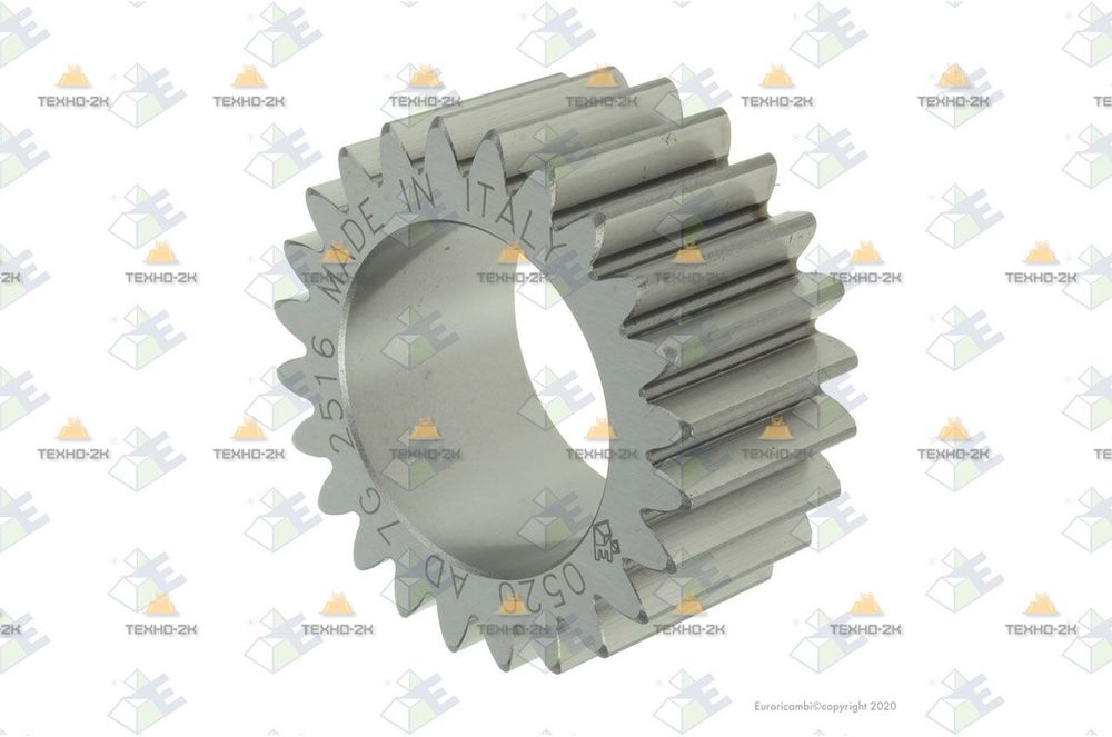 7G2516 САТЕЛЛИТ Z 24 7G2516 САТЕЛЛИТ Z 24