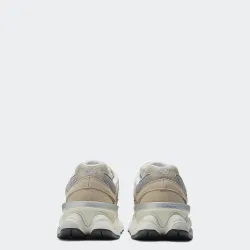Кроссовки женские NEW BALANCE 9060