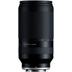 Объектив Tamron 70-300mm f/4.5-6.3 Di III RXD для Sony E