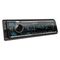 Kenwood KMM-BT356