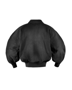 PERFECT vintage half zip sweatshirt