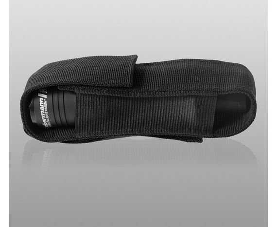 Тактический фонарь Armytek Dobermann Pro нейтральный свет