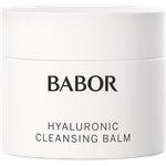 Бальзам очищающий Babor Hyaluronic Cleansing Balm Mini 15 мл