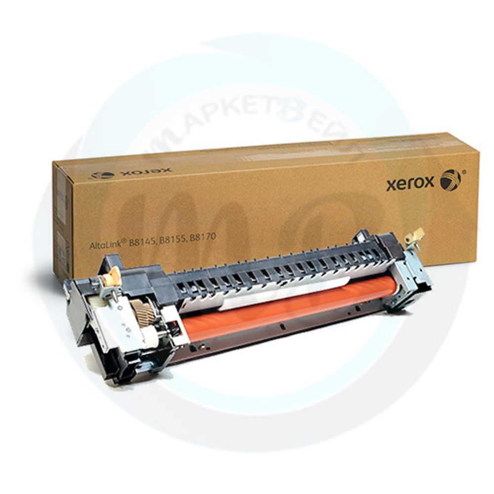 Фьюзер (Печка) XEROX 607K22320/126K39311 для AltaLink B8145/B8155/C8145/C8155 Mid Speed version