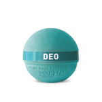 Дезодорант-крем POLYPOTATO GREEN BALANCE Ben & Anna, 40 гр