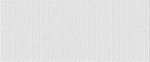 Лейн сер низ 02 / Lane grey wall 02  250х600 (1-й сорт)