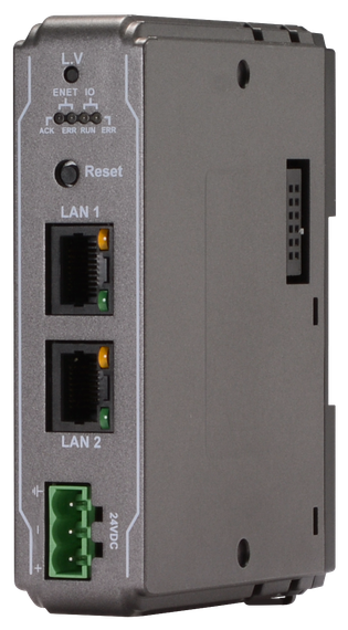 iR-ETN