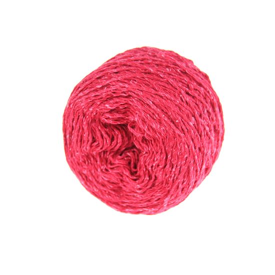 Пряжа KNOLL YARNS 11,5/4 Nm Samarkand Tweed толстый (75% шерсть 25% шелк), грамм
