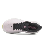 Кроссовки женские Hoka Clifton 10 WIDE