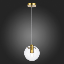 Подвес ST Luce Noor SL1056.203.01