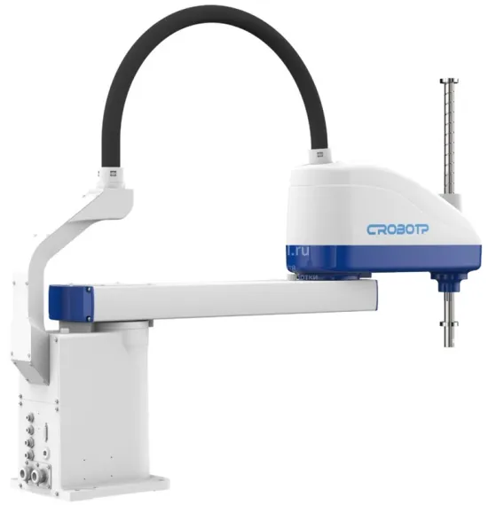 Промышленный робот CRP SCARA RS08-20Z40