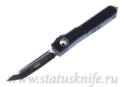 Нож Microtech Ultratech 123-1T Elmaxфотография - 1