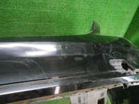 DSCN8053.JPG