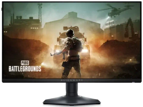 Монитор  Dell AW2523HF