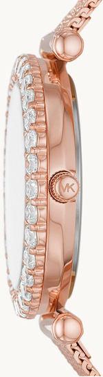 Женские наручные часы Michael kors MK4630