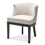 Стул Dining Chair Boca Grande арт.110746