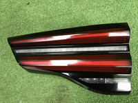 Фонарь правый внутренний BMW X3 G01 (2021-н.в.)