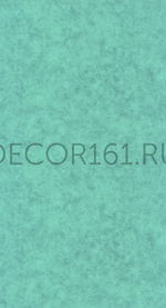101486300 Винил на флизе (1*12) 0,53х10,05 (Beton2)
