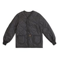 Подстежки