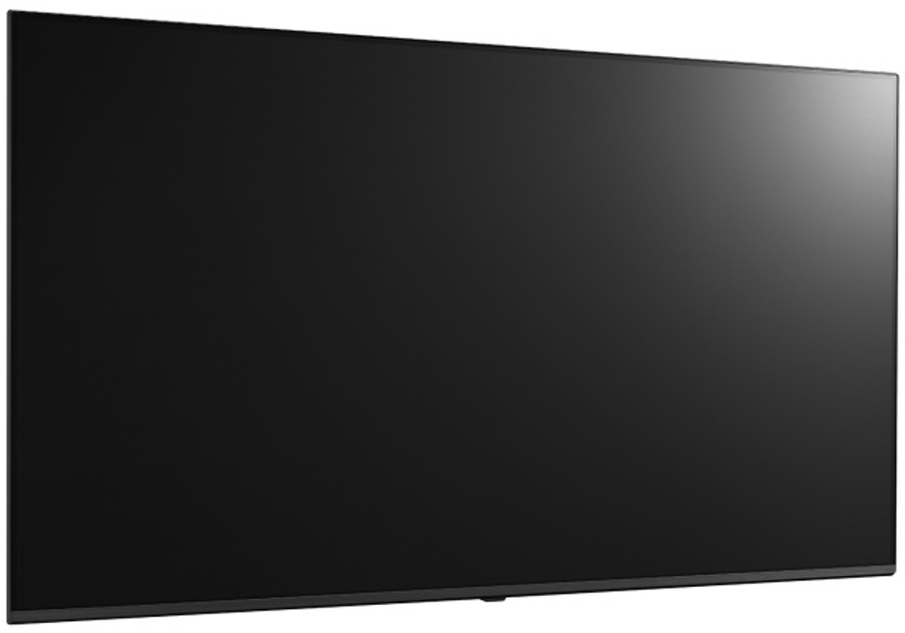 Телевизор LG 75UM662H0LC