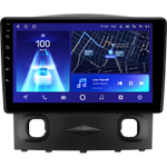Teyes CC2 Plus 9"для Ford Escape 1 2007-2012