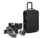 Сумка на колесах Manfrotto Advanced Rolling bag III