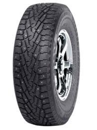215/85R16
