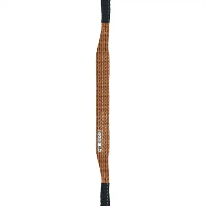 Строп REGULAR СТП 6,0т 4,00м SF6 150мм HITCH SZ077961