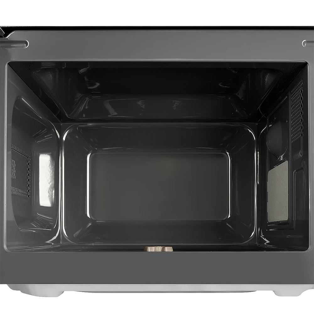 Микроволновая печь Monsher MTW 204 Noir