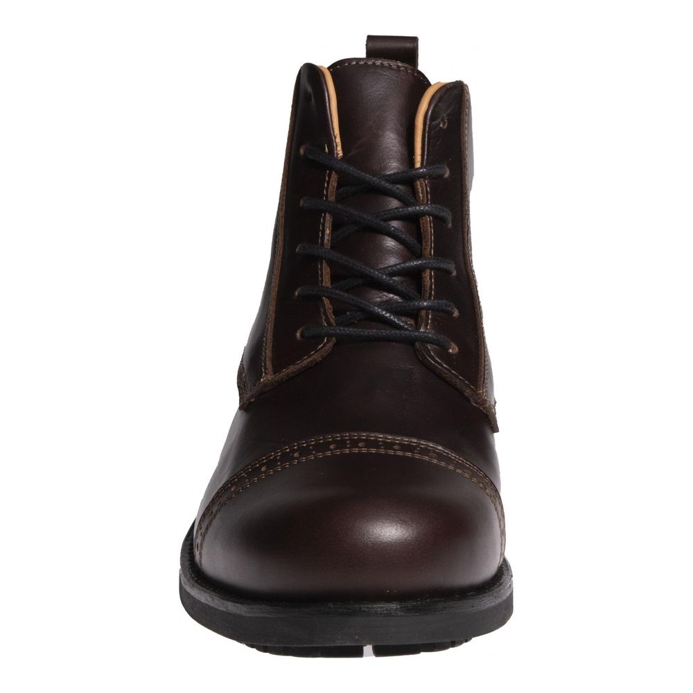 Rogue Cuir / Бордовый