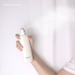 Phymongshe Ревитализирующий тоник Four Season Boosting Toner 150 мл