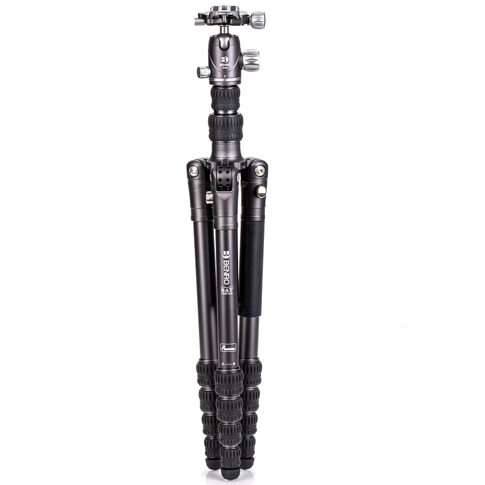 Benro FBAT15A+VX20