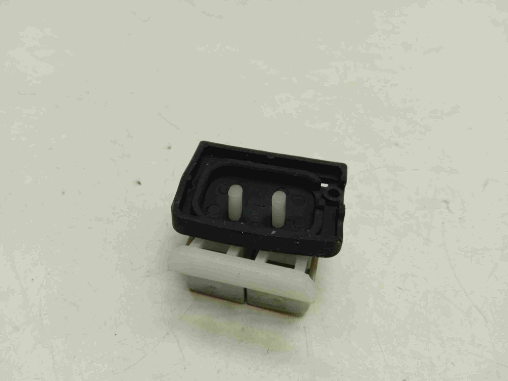 EWT10420W кт198 Блок кнопок для стиральной машины Electrolux EWT10420W б/у