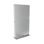 Сенсорный киоск Noble 65"