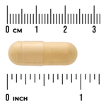 Swanson Vitamins, добавка для контроля сахара в крови, 90 капсул