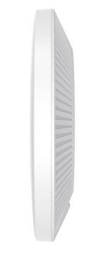 Точка доступа TP-LINK EAP787