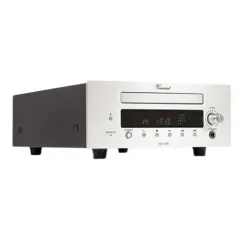 Vincent CD-200 SL Silver