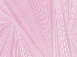 DECO 3D 28