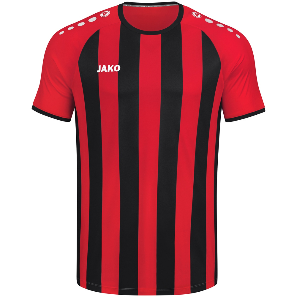 Футболка Inter к/р