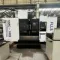 Вертикальный фрезерный станок c ЧПУ FLLS VMC-1890