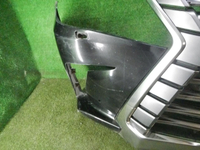 DSCN3053.JPG