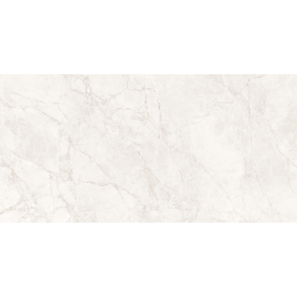 Staro LunaRossa IBERIA CREMA 60x120 CARVING SATIN