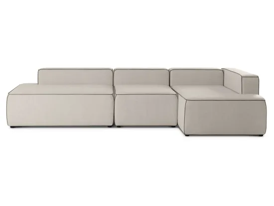 Диван Corso 980611