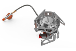 Горелка газовая Fire-Maple SIRIUS FMS-125