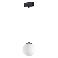 Трековый светильник Kit 358536 Novotech